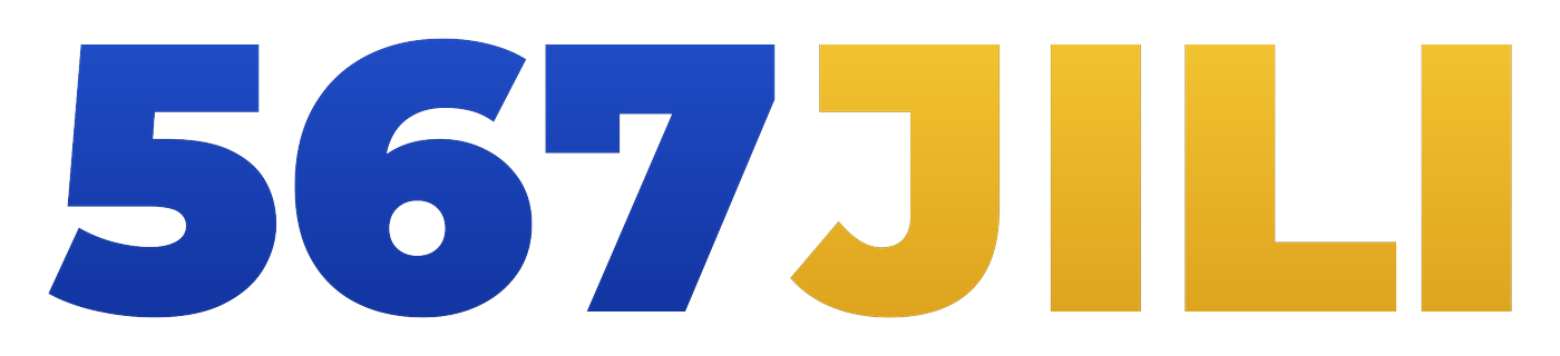 567jili Logo